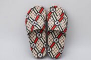Loui Vuitto SLIPPERS - Image 2