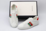 GUCC LOW-TOP SNEAKER - Image 15
