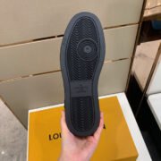 Loui Vuitto RIVILI SNEAKER - Image 6