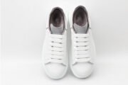 MQ SNEAKERS - Image 16