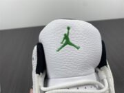 Air Jordan 13 Lucky Green DB6537-113 - Image 20