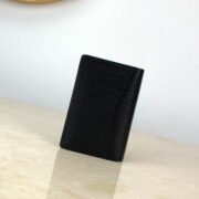 LOUI VUITTO WALLET M67904 11*8*1 - Image 3