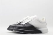 MQ SNEAKERS - Image 4