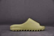 Adidas Yeezy Slide Resin GZ5551 - Image 7