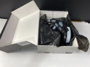 AIR Jordan 5 Retro Doernbecher 633068-010 - Image 3