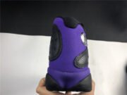 Air Jordan 13 “Court Purple” DJ5982-015 - Image 8