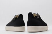 Rick Owen.s Sneaker - Image 19