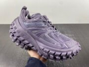 BLCG DEFENDER SNEAKER 685613 W2RAM5500 - Image 11