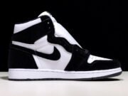 Air Jordan 1 Retro High OG “Panda” CD0461-007 - Image 4