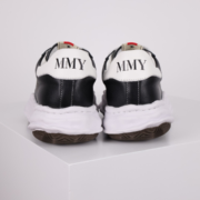 MAISON MIHARA YASUHIRO MMY Sneaker - Image 6