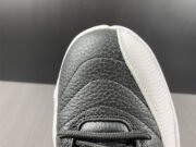 Air Jordan 12 Retro Playoffs (2012) 130690-001 - Image 14