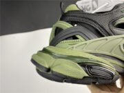 BLCG Track Sneaker 568614 W3AE1 2311 - Image 11