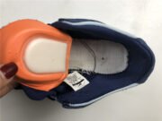 Nike SB Dunk Low Binary Blue 854866-444 - Image 9