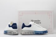 MQ SNEAKERS - Image 9