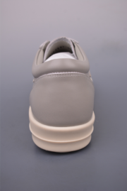 Rick Owen.s Sneaker RU01C48972631 - Image 8