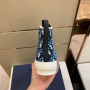 DR B23 Sneakers - Image 2