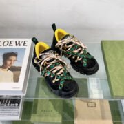 GUCC SNEAKER - Image 4