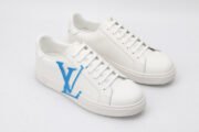 Loui Vuitto TRAINER SNEAKER - Image 10