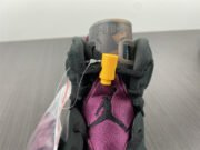 Air Jordan 6 "Bordeaux "CT8529-063 - Image 13