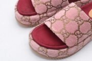 GUCC SLIPPERS - Image 14