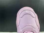 BLCG TRIPLE SNEAKER - Image 9