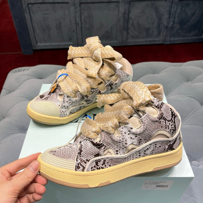 Lanvin × Gallery Department - Image 1
