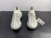Adidas Yeezy Boost 380 Alien Blue GW0304 - Image 12