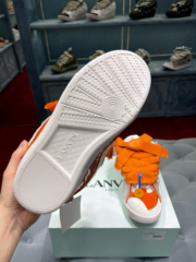 Lanvin × Gallery Department - Image 6