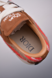 DR B33 SNEAKER - Image 9