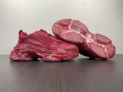 BLCG TRIPLE SNEAKER - Image 13