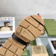 GUCC SNEAKER - Image 2