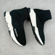 BLCG SPEED SNEAKER 2.0 - Image 2