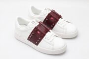 VALENTIN0 SNEAKER - Image 9