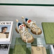 GUCC SNEAKER - Image 7