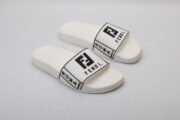 Fend1 Slippers - Image 7