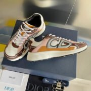DR B30 Sneakers - Image 6