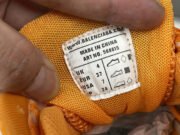 BLCG Track 2 Open Sneaker 568615 W2GN5 5817 - Image 16