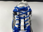 BLCG TRACK SNEAKER - Image 11