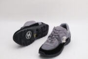 CHNE1 LOW TOP TRAINER CC SNEAKERS - Image 5