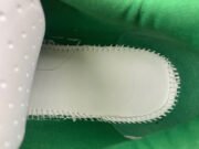 OFF-WHITE Out Of Office - Image 10