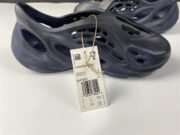 Adidas Yeezy Foam RNNR Mineral Blue GV7903 - Image 5