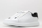 MQ SNEAKERS - Image 10