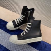 Rick Owen.s Sneaker - Image 2