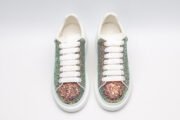 MQ SNEAKERS - Image 6