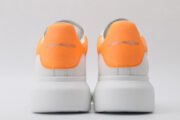 MQ SNEAKERS - Image 8
