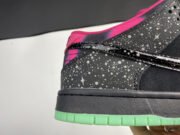 NIKE DUNK SB LOW PREMIER "NORTHERN LIGHTS"724183-063 - Image 13