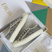 DR-WALK "N" - Image 5