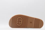 GUCC SLIPPERS - Image 2
