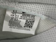 Nike Dunk Low Photon Dust (W) DD1503-103 - Image 5