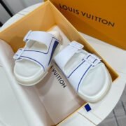 Loui Vuitto SLIPPERS - Image 6